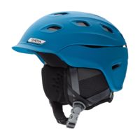 Smith Vantage Snow Helmet Mens