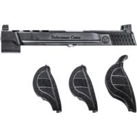 Smith &amp; Wesson 11874 Performance Center Slide Kit NMS 40 Smith &amp; Wesson 5" Adjus