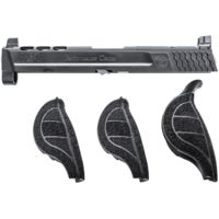 Smith &amp; Wesson 11875 Performance Center Slide Kit NMS 40 Smith &amp; Wesson 4.25&quot; Ad