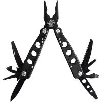Smith &amp; Wesson 15 Function Multitool