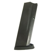 Smith &amp; Wesson M&amp;P 14 Round .45 ACP Pistol Magazine