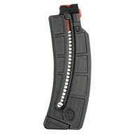 Smith &amp; Wesson M&amp;P15-22. 22 LR 25 Round Rifle Magazine