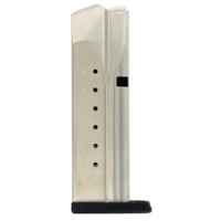 Smith &amp; Wesson SD VE/SD 16 Round 9mm Luger Pistol Magazine