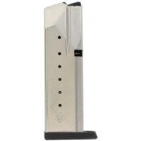 Smith &amp; Wesson SD VE/SD .40 S&amp;W 14 Round Pistol Magazine