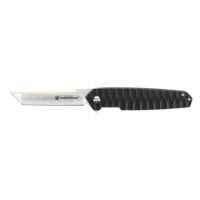 Smith &amp; Wesson 24/7 Tanto Fixed Blade Knife
