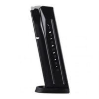 Smith &amp; Wesson M&amp;P M2.0 Compact 15 Round 9mm Luger Pistol Magazine