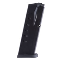 Smith &amp; Wesson M&amp;P M2.0 Compact 13 Round 40 S&amp;W Pistol Magazine