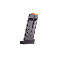 Smith &amp; Wesson M&amp;P9 Shield Plus 9mm Luger 13 Round Pistol Magazine