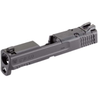 Smith &amp; Wesson S&amp;W Shield/Shield Plus Slide Assembly