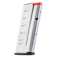 Smith &amp; Wesson M&amp;P 5.7x28mm 22 Round Pistol Magazine