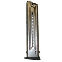 Smith &amp; Wesson CS45 .45ACP 10 Round Standard Pistol Magazine