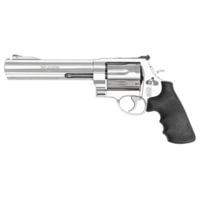 Smith &amp; Wesson 350 Revolver, .350 Legend, 7.5in Barrel
