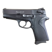 Smith &amp; Wesson 3914LS (LadySmith) Pistol, 9mm Luger, 3.5in barrel