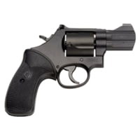 Smith &amp; Wesson 396 Night Guard Revolver, .44 Special, 2.5in barrel
