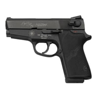 Smith &amp; Wesson 4040PD Pistol, .40 S&amp;W, 3.5in barrel
