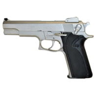 Smith &amp; Wesson 4506 Pistol, .45 ACP, 5in barrel