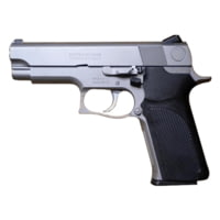 Smith &amp; Wesson 457S Pistol, .45 ACP, 3.75in barrel