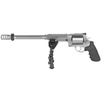 Smith &amp; Wesson 460 Hunter P.Center Revolver, 460 S&amp;W Mag, 14in Barrel