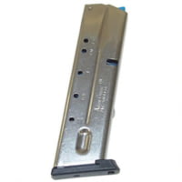 Smith &amp; Wesson 4600 Series 11 Round Pistol Magazine