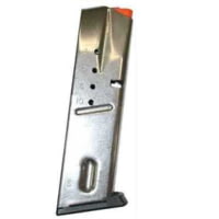 Smith &amp; Wesson 59 Series 459/659/910/S Magazines