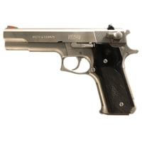 Smith &amp; Wesson 645 Pistol, .45 ACP, 5in barrel
