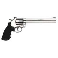 Smith &amp; Wesson 647 Revolver, .17 Hornady Magnum Rimfire, 8.375in barrel