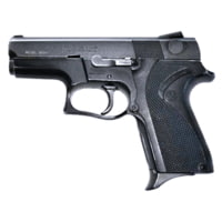 Smith & Wesson 6944 Pistol, 9mm Luger, 3.5in barrel