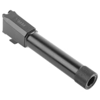 Smith &amp; Wesson 13882 9mm 3.70&quot; Black