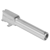 Smith &amp; Wesson Shield EZ/Equalizer 9mm Luger Ported Non-Threaded Pistol Barrel