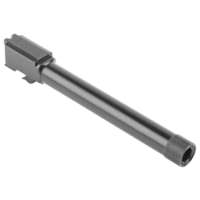 Smith &amp; Wesson 14421 9mm 5.60" Black