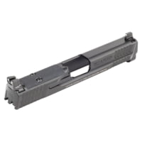 Smith &amp; Wesson 14158 9mm Black Optic Ready Slide
