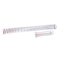 Smith &amp; Wesson Ar Buffer Kit