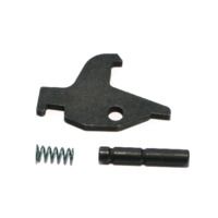 Smith &amp; Wesson Ar Disconector Kit