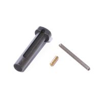 Smith &amp; Wesson Ar Pivot Pin Kit