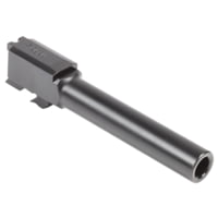 Smith &amp; Wesson 14461 9mm Fits S&amp;W M&amp;P 2.0 4.25" Black