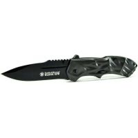 Smith &amp; Wesson Black Ops, 3rd Gen Knife