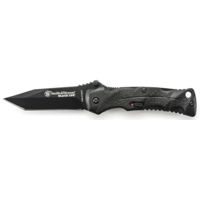 Smith &amp; Wesson Black Ops MAGIC, 2.5in. Knife