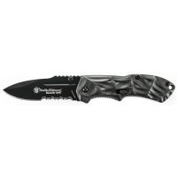 Smith &amp; Wesson Black Ops MAGIC Gen 3 Knife