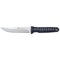 Smith &amp; Wesson Blade Drop Fixed Blade Knives