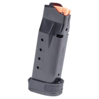 Smith &amp; Wesson Bodyguard 2.0 .380 ACP 12 Round Pistol Magazine