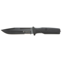 Smith &amp; Wesson Boot Knife