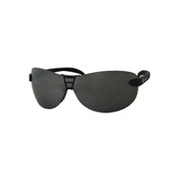 Smith &amp; Wesson Caliber Safety Glasses - Case of 12