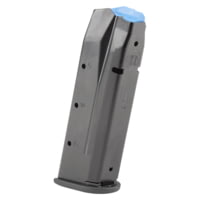 Smith &amp; Wesson CSX 9mm Luger 15 Round Pistol Magazine
