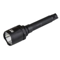 Smith &amp; Wesson Delta Force FS LED Flashlight, 2100 Lumens