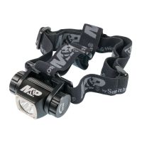Smith &amp; Wesson Delta Force HL LED Headlamp