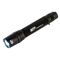 Smith &amp; Wesson Delta Force MS LED Flashlight, 1115 Lumens