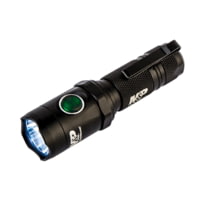 Smith &amp; Wesson Delta Force CS LED Flashlight