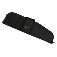 Smith &amp; Wesson Duty Series Medium Gun Case