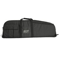 Smith &amp; Wesson Duty Series Gun Case