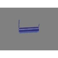 Smith &amp; Wesson Eject Port Cover Spring10